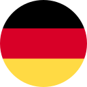 German