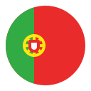 Portuguese